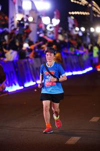 BIB: 
                            <button type="button" onclick="openModal(23552649)" class="btn btn-primary btn-sm float-right btn-popup" data-toggle="modal" data-target=".modal-high-quality">
                        <i class="fas fa-shopping-cart"></i> Add to Cart
                    </button>
                                            <button type="button" onclick="isThisMe(23552649, true)" class="btn btn-success btn-sm float-right btn-popup btn-isme hidden" data-toggle="tooltip" data-placement="bottom" title="นี่คือรูปของคุณใช่ไหม คลิกที่นี่เพื่อเอาเข้าอัลบั้ม">
                        <i class="fas fa-plus"></i> Add to album
                    </button>
                    <button type="button" onclick="isThisMe(23552649, false)" class="btn btn-warning btn-sm float-right btn-popup btn-isnotme hidden">
                        <i class="fas fa-ban"></i> Remove from album
                    </button>